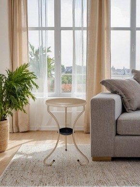 Стол журнальный SHT-CT10-1 в Губкинском - gubkinskiy.ok-mebel.com | фото 7