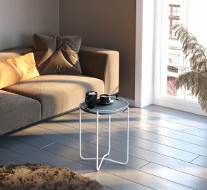 Стол журнальный SHT-CT20 в Губкинском - gubkinskiy.ok-mebel.com | фото 7
