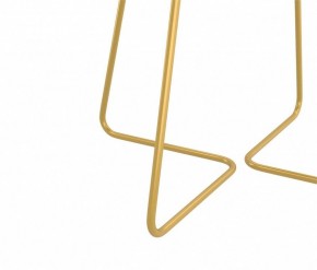 Стол журнальный SHT-CT42 в Губкинском - gubkinskiy.ok-mebel.com | фото 4