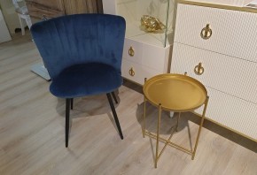 Стол журнальный SHT-CT8 в Губкинском - gubkinskiy.ok-mebel.com | фото 4