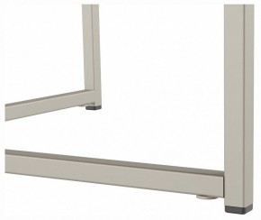 Стол журнальный Стефан в Губкинском - gubkinskiy.ok-mebel.com | фото 3