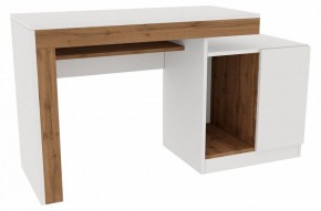 Стол компьютерный Модена в Губкинском - gubkinskiy.ok-mebel.com | фото