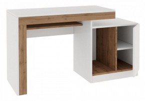 Стол компьютерный Модена в Губкинском - gubkinskiy.ok-mebel.com | фото 2