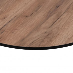 Стол Leset Юка 900 в Губкинском - gubkinskiy.ok-mebel.com | фото 4
