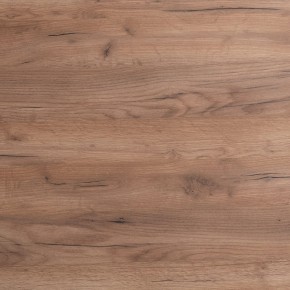 Стол Leset Юка 900 в Губкинском - gubkinskiy.ok-mebel.com | фото 5