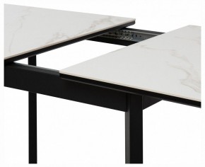 Стол обеденный Айлин 1Р в Губкинском - gubkinskiy.ok-mebel.com | фото 9