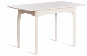 Стол обеденный Caterina в Губкинском - gubkinskiy.ok-mebel.com | фото 3