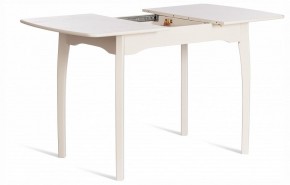 Стол обеденный Caterina в Губкинском - gubkinskiy.ok-mebel.com | фото 4
