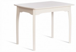 Стол обеденный Caterina в Губкинском - gubkinskiy.ok-mebel.com | фото 7