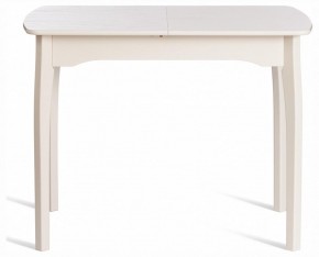 Стол обеденный Caterina в Губкинском - gubkinskiy.ok-mebel.com | фото 9