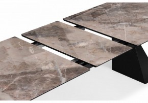 Стол обеденный Денхольм в Губкинском - gubkinskiy.ok-mebel.com | фото 6
