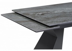 Стол обеденный Денхольм в Губкинском - gubkinskiy.ok-mebel.com | фото 5