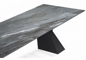 Стол обеденный Денхольм в Губкинском - gubkinskiy.ok-mebel.com | фото 6