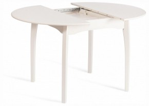 Стол обеденный Diamante в Губкинском - gubkinskiy.ok-mebel.com | фото 4