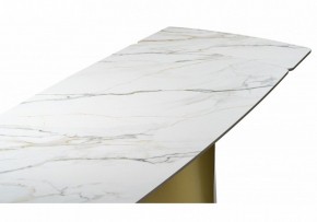 Стол обеденный Готланд в Губкинском - gubkinskiy.ok-mebel.com | фото 6