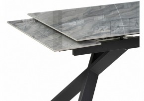 Стол обеденный Хилбри в Губкинском - gubkinskiy.ok-mebel.com | фото 5