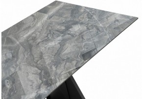 Стол обеденный Хорсборо в Губкинском - gubkinskiy.ok-mebel.com | фото 6