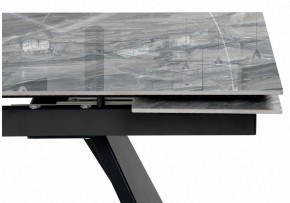 Стол обеденный Хорсборо в Губкинском - gubkinskiy.ok-mebel.com | фото 7