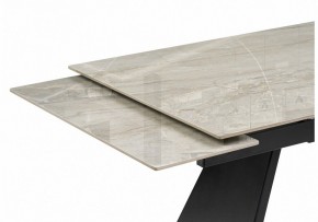 Стол обеденный Хорсборо в Губкинском - gubkinskiy.ok-mebel.com | фото 5