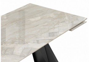 Стол обеденный Хорсборо в Губкинском - gubkinskiy.ok-mebel.com | фото 6
