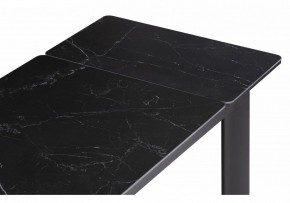Стол обеденный Кина в Губкинском - gubkinskiy.ok-mebel.com | фото 6