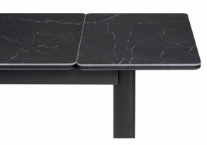 Стол обеденный Кина в Губкинском - gubkinskiy.ok-mebel.com | фото 7