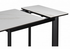 Стол обеденный Кина в Губкинском - gubkinskiy.ok-mebel.com | фото 2