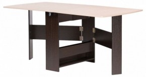 Стол обеденный Клотилд в Губкинском - gubkinskiy.ok-mebel.com | фото