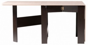 Стол обеденный Клотилд в Губкинском - gubkinskiy.ok-mebel.com | фото 7