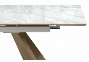 Стол обеденный Ливи в Губкинском - gubkinskiy.ok-mebel.com | фото 7