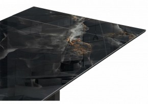 Стол обеденный Монерон в Губкинском - gubkinskiy.ok-mebel.com | фото 5
