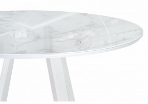 Стол обеденный Норфолк в Губкинском - gubkinskiy.ok-mebel.com | фото 3