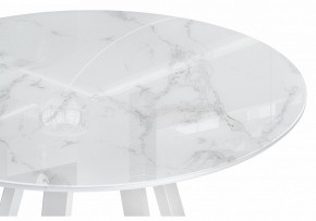 Стол обеденный Норфолк в Губкинском - gubkinskiy.ok-mebel.com | фото 4