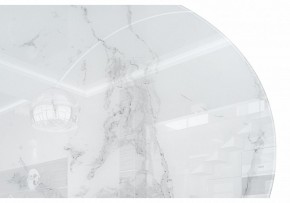 Стол обеденный Норфолк в Губкинском - gubkinskiy.ok-mebel.com | фото 6