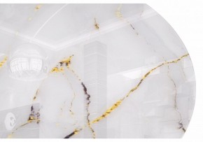 Стол обеденный Норфолк в Губкинском - gubkinskiy.ok-mebel.com | фото 4