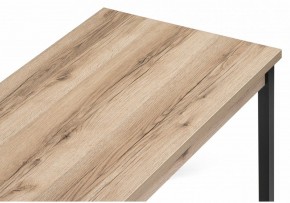 Стол обеденный Оригон в Губкинском - gubkinskiy.ok-mebel.com | фото 6