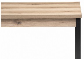 Стол обеденный Оригон в Губкинском - gubkinskiy.ok-mebel.com | фото 7