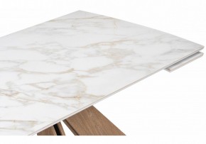 Стол обеденный Шаннон в Губкинском - gubkinskiy.ok-mebel.com | фото 6