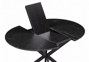 Стол обеденный Сигел в Губкинском - gubkinskiy.ok-mebel.com | фото 6