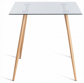 Стол обеденный Sophia (mod. 5003) в Губкинском - gubkinskiy.ok-mebel.com | фото 4