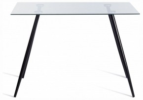 Стол обеденный Sophia (mod. 5003) в Губкинском - gubkinskiy.ok-mebel.com | фото 3