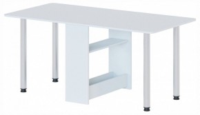 Стол обеденный СП-04м.1 в Губкинском - gubkinskiy.ok-mebel.com | фото