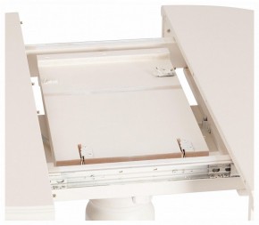 Стол обеденный Stefano в Губкинском - gubkinskiy.ok-mebel.com | фото 8