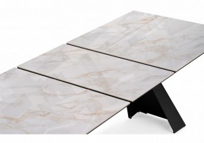 Стол обеденный Стиг в Губкинском - gubkinskiy.ok-mebel.com | фото 5