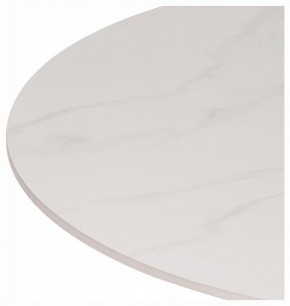 Стол обеденный Tulip в Губкинском - gubkinskiy.ok-mebel.com | фото 3
