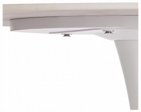 Стол обеденный Tulip в Губкинском - gubkinskiy.ok-mebel.com | фото 6