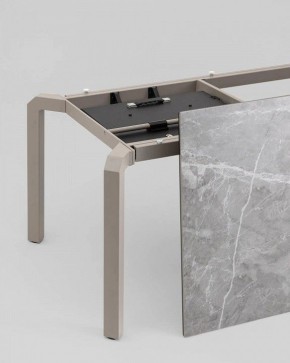Стол обеденный Varden в Губкинском - gubkinskiy.ok-mebel.com | фото 6