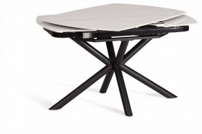 Стол обеденный Winston в Губкинском - gubkinskiy.ok-mebel.com | фото 5