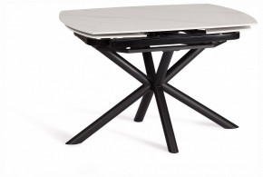 Стол обеденный Winston в Губкинском - gubkinskiy.ok-mebel.com | фото 6