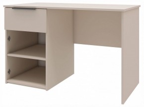 Стол письменный Лаура 464.24 в Губкинском - gubkinskiy.ok-mebel.com | фото 2